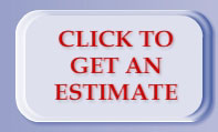Click to get an Estimate